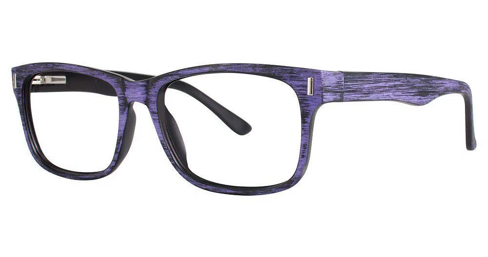 MODERN TIMES ELEMENT Eyeglasses - view 4